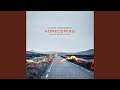 Homecoming mp3