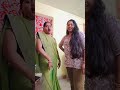 bahan ke shat masti #lovereading #dance #shortsvideo #bhojpuri ❤️❤️🙈🙈🙈🙈