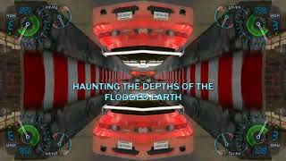 duckboy - after further reasoning, i'm going to bed (lyric video)