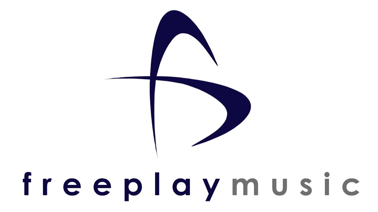 FreePlay Music - Sir J