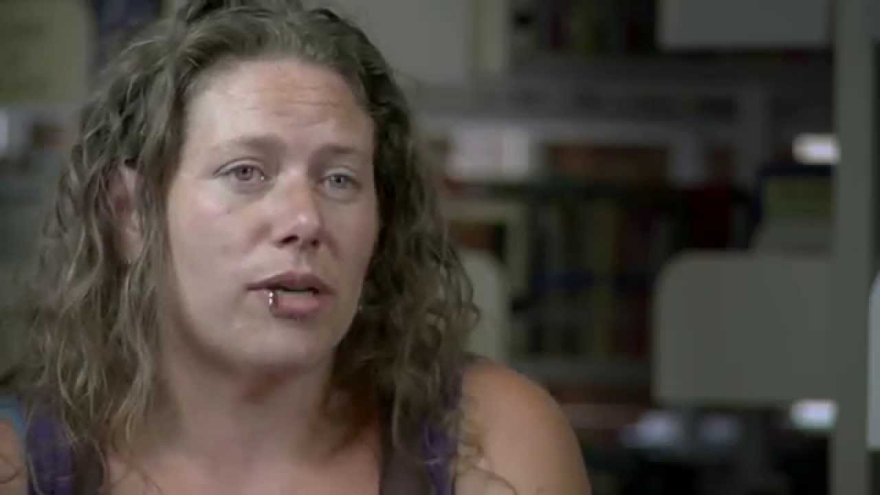 Using group study rooms - University of Sussex Library