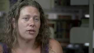 Using group study rooms - University of Sussex Library