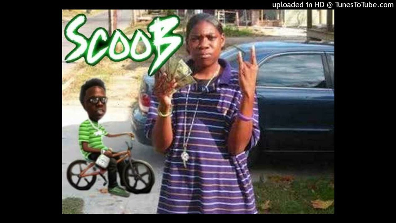 [FREE] WNC Whop Bezzy x El6ixer Type Beat "Pookie Lean SCOOB " @RAMBBOBEATZ