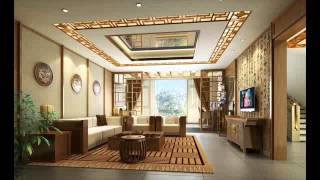 12 X 15 Living Room Design Youtube