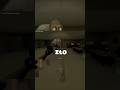 Klimatyczny horror #gry #shorts #fyp #horrorgaming #funny