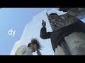 Sugar House「dy」（Official Video）