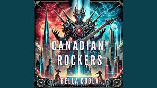 Download Lagu Halkirk MP3