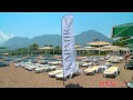 Karmir Resort & Spa - Kemer - Etstur