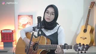 Regita echa | kisah sedih di hari minggu