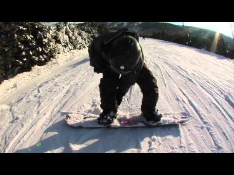 Flow Micron - YouTube