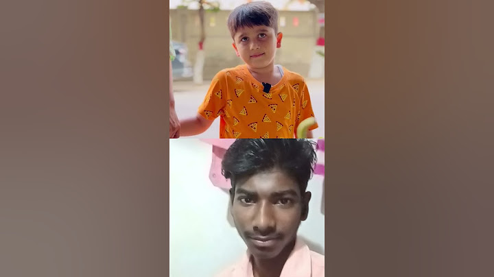 Ex ko mamu bana diya 😬 wait for end 😂 #razikaabaan #funny #comedy #emotional #cutebaby #cute