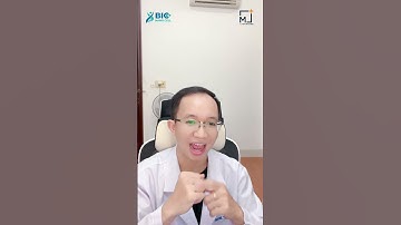 Gai cột sống có điều trị dứt điểm được không? | Bác Sĩ Trần Minh #short #shorts #bacsitranminh