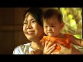 VIỆT HƯƠNG đối chất CHÍ TÀI chuyện xưa cũ và cái kết..... (YÊU THUÊ)