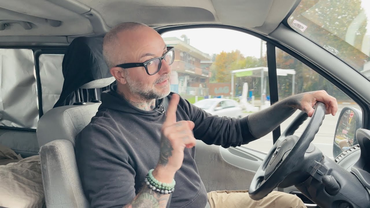 CANCELLARE UN CANALE CON 2500 ISCRITTI