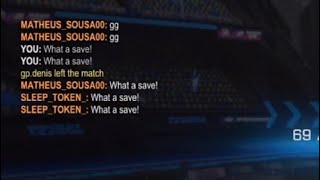WhAt a SAvE.exe