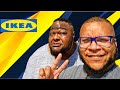 IKEA's Most Sought Out Item