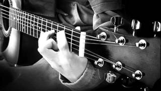 Mabel Matiz- Zor değil //Akustik