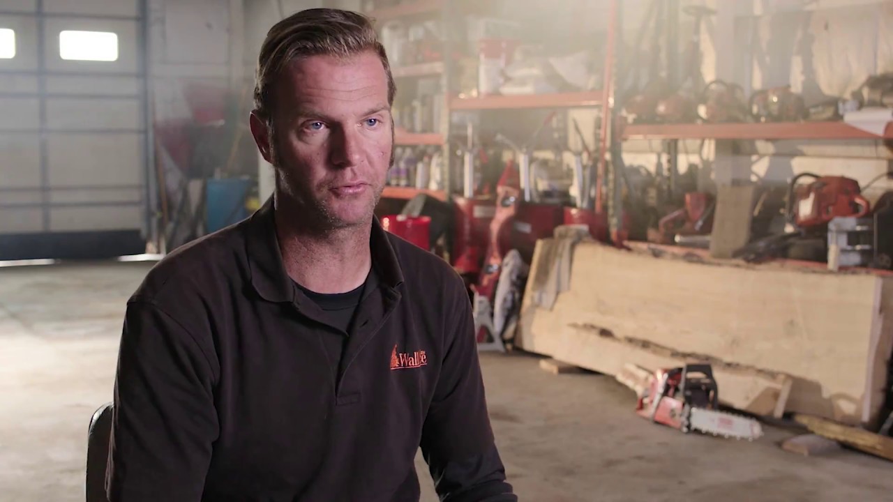 Altec Heartland Customer Testimonial YouTube