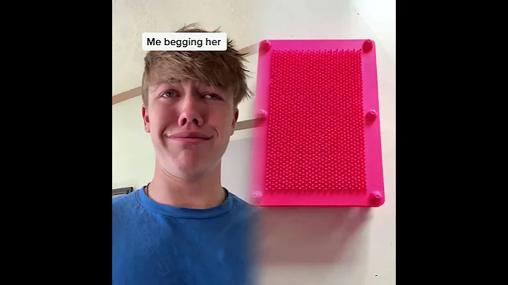 Life is over when mom has no sympathy #fyp#tiktok#mom#brother#mad#sad#crying#viral#xyzbca#relatable