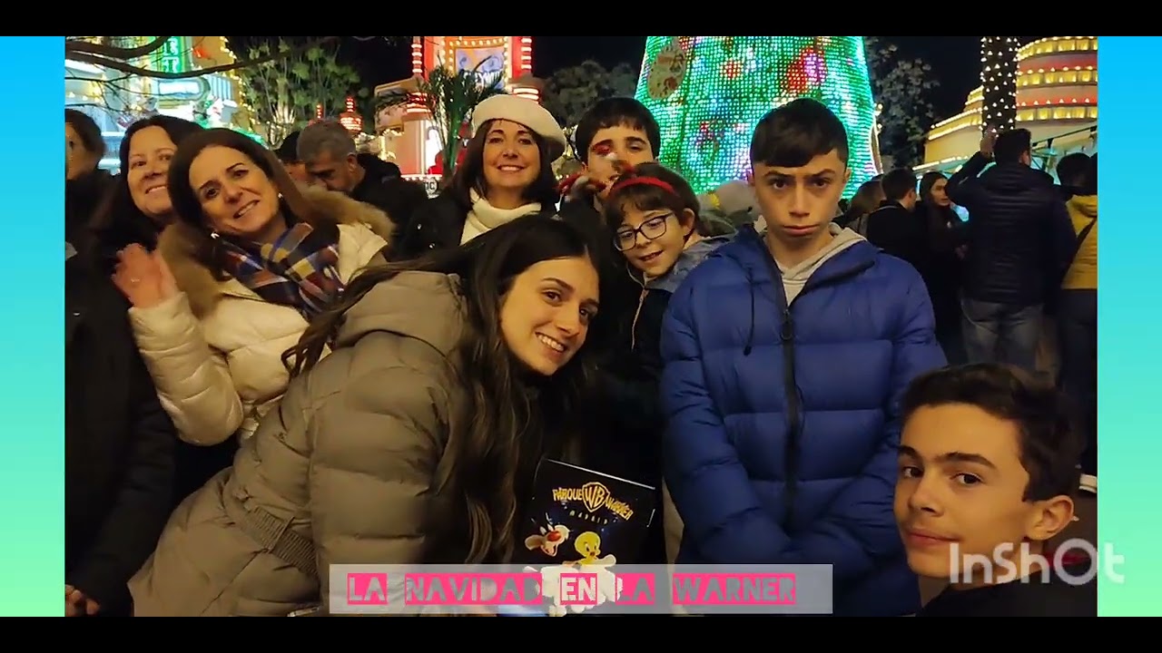 Dame el aguinaldo 2025