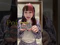 【推しカラー紫必見】可愛い服見つけたぜ！！！ #ゆきむら #歌い手 #ななもり #ゆぺくん #初兎 #志麻 #shorts