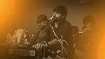 Devayat khavad whatsapp status_devayat khavad new status 2019,devayat khavad status, devayat khavad