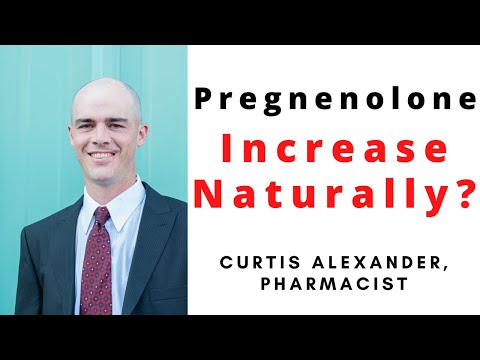 Unbelievable Pregnenolone Results: How Fast Can You Expect Them?