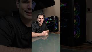 Dont buy fancey looking DDR5 - Its a rip off right now.