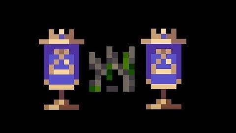 RotMG Shatters Rare Generation Bug - 2 Alchemy Labs