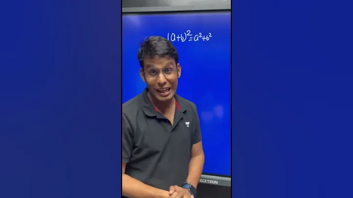 When Prime Minister Modiji Math was defended by JEE Teacher #shorts #prashant jain