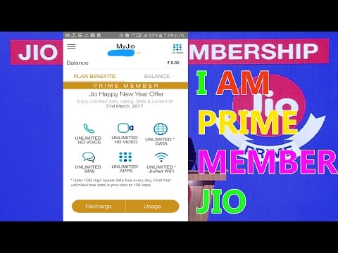 i-am-prime-member-of-jio