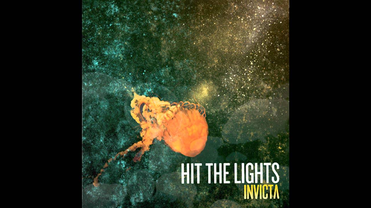 Mira Hit The Lights-Float Through Me en YouTube Mira Hit The Lights-Float Through Me en YouTube