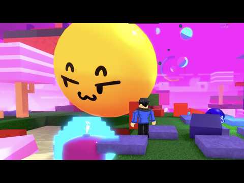 Super Bomb Survival Got Updated