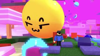 Super Bomb Survival Got Updated screenshot 5