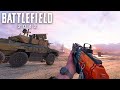 140 kills with the pp29 on discarded  battlefield 2042 no commentary gameplay