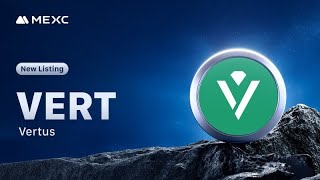 Can't Find Your VERTUS Tokens in CUSTODIAL WALLET? 🤔 👌🏾