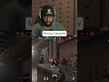 Had Him Running | Rainbow Six Siege