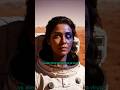 is life really possible on mars?🤔 क्या मंगल ग्रह पर सचमुच जीवन संभव है? | #shorts | #mars #planet