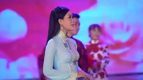 EM ĐI MÙA CƯỚI   Lưu Chí Vỹ   Quỳnh Trang  Thúy Huyền