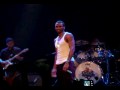 Trey Songz Can T Help But Wait LIVE 2009 mp3