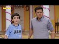 Baalveer Returns Full Episode 173 Dev Joshi Vansh Sayani ब लव र Baalveer Returns Full Episode 173 Dev Joshi Vansh Sayani ब लव र