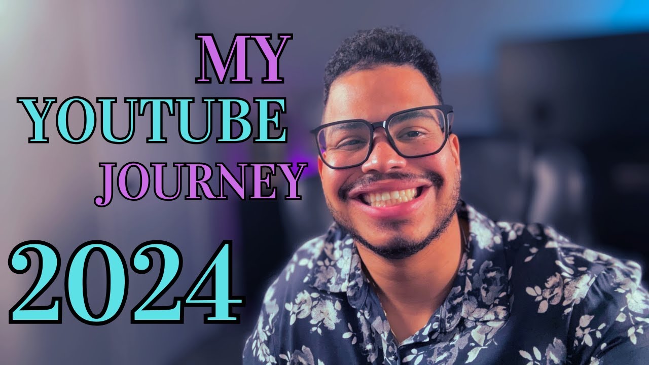 How Youtube Changed My Life With Less Than 500 Subscribers - YouTube