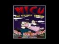 Nicu - The Littlest Vampire in 'Blood, Blood Everywhere' Audiobook