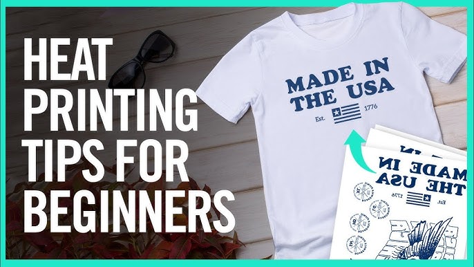 t shirts