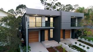 25 Toby Crescent, Panania - Alliance Real Estate 25 Toby Crescent, Panania - Alliance Real Estate