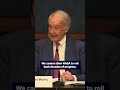 Senator Markey Spotlight Forum for Birth Control & Contraception Hearing