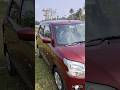 wagon r polishing shorts #automobile#youtube