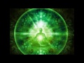 MEDITACIÓN GUIADA para aprender a fluir _ El cambio comienza al aceptar