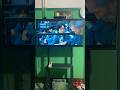 43” FHD SmartTV toshiba #toshiba #tosibhatv #tvtoshiba
