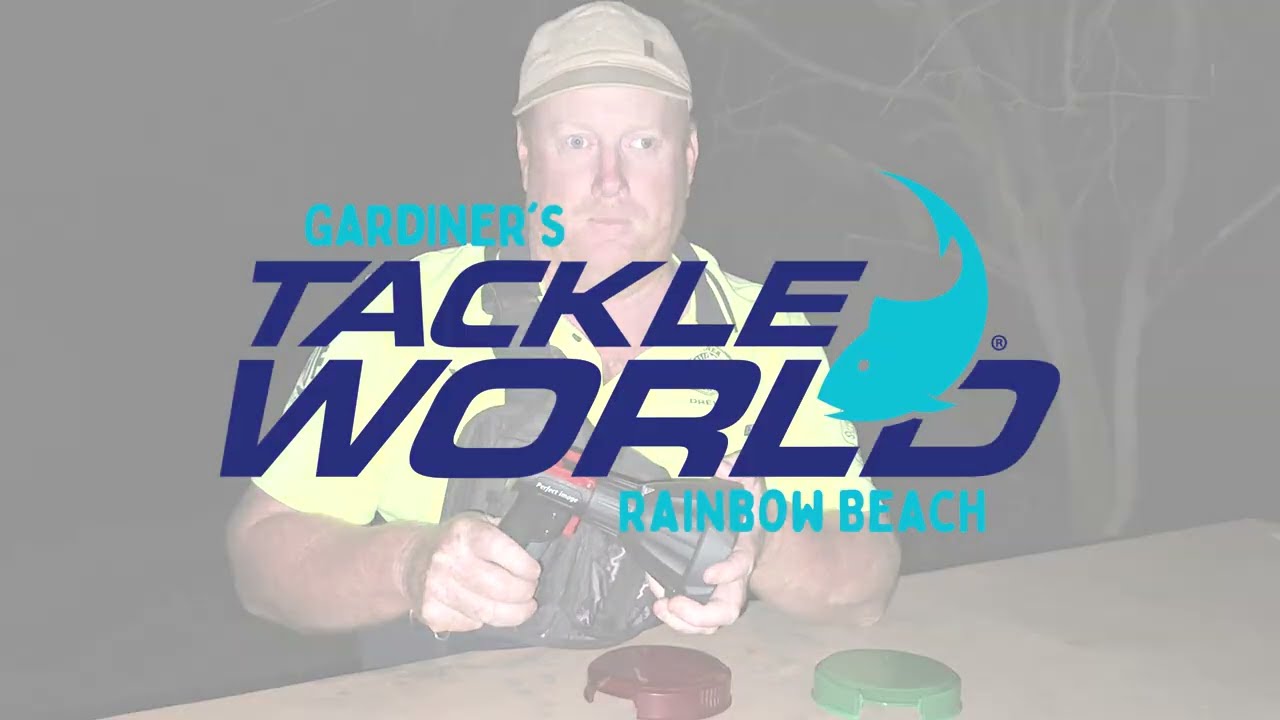 Обзор Perfect Image P4000 Spotlight от Дрю